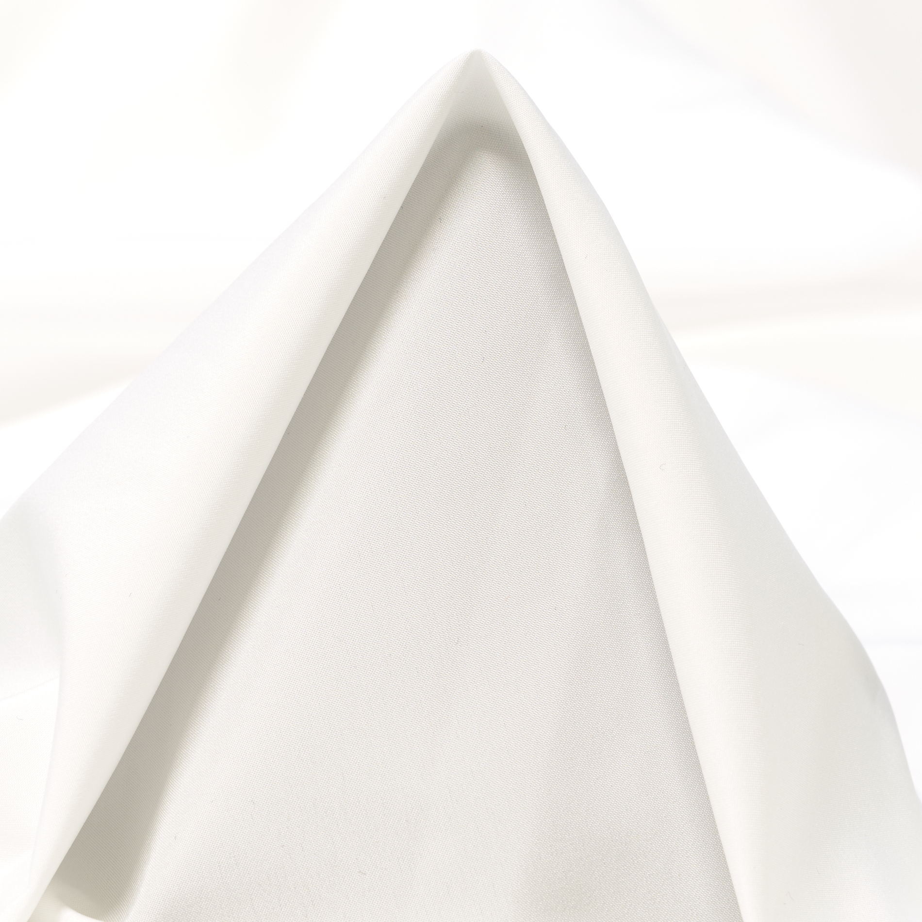 Outdoor, Brilliant White