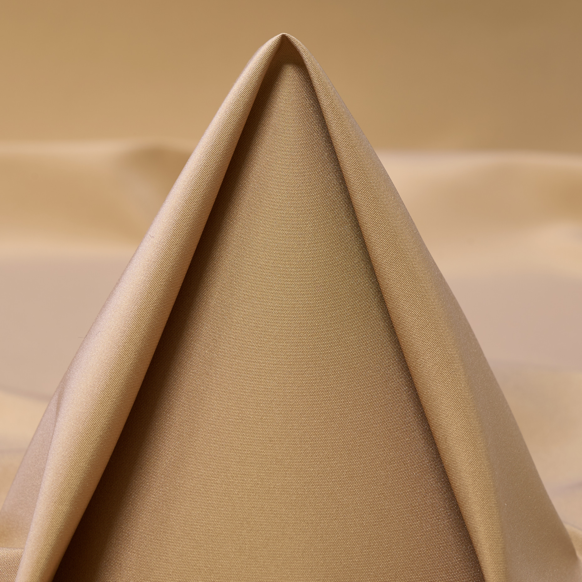 OUTDOOR, WARM SAND
