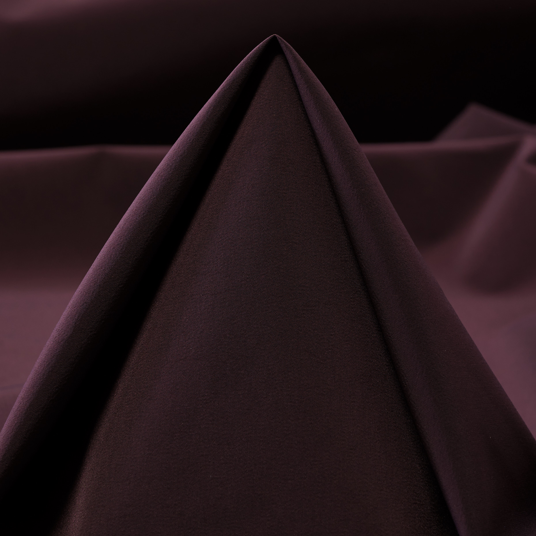 Outdoor, Nylon, Stretch, Seal Brown