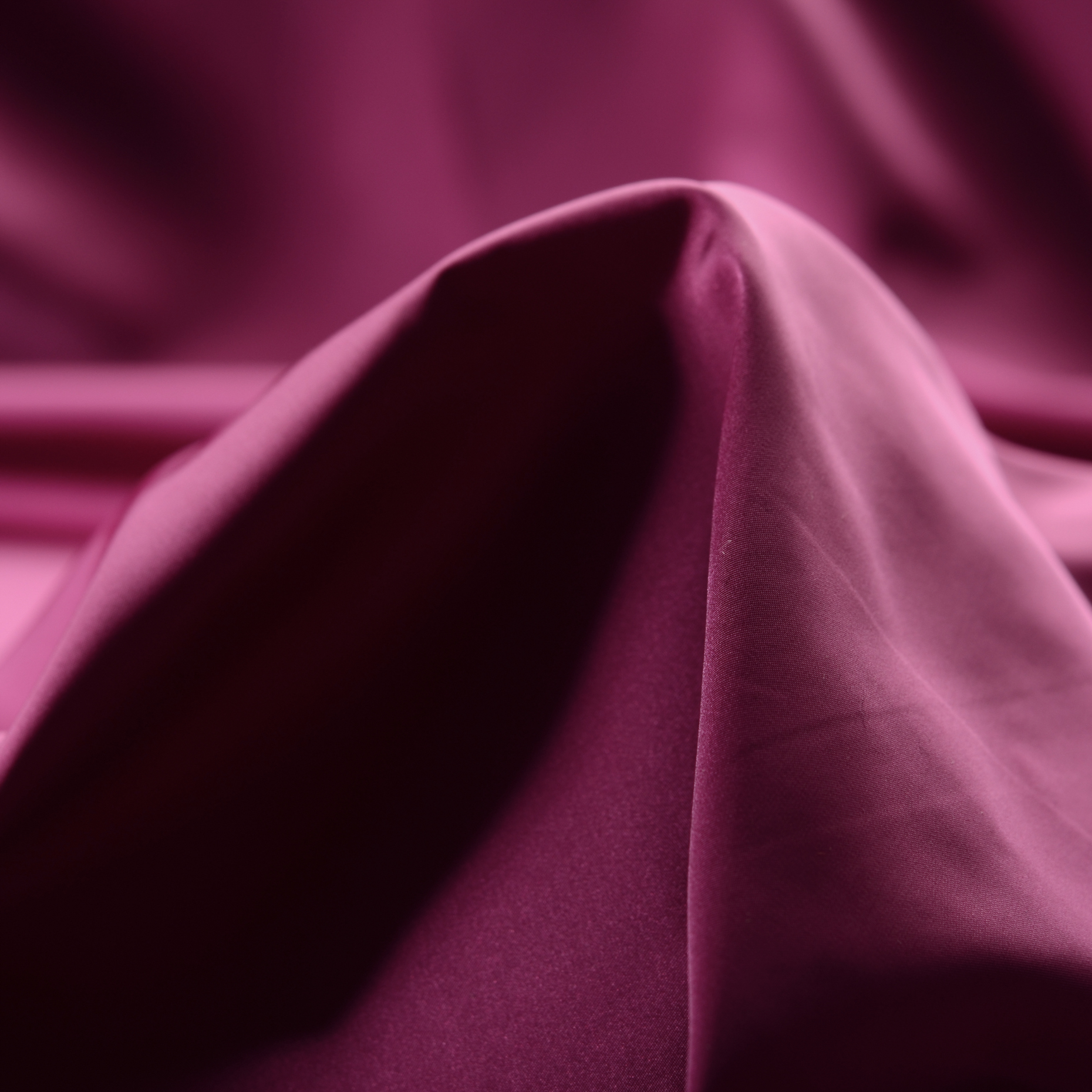 OUTDOOR, MAGENTA HAZE