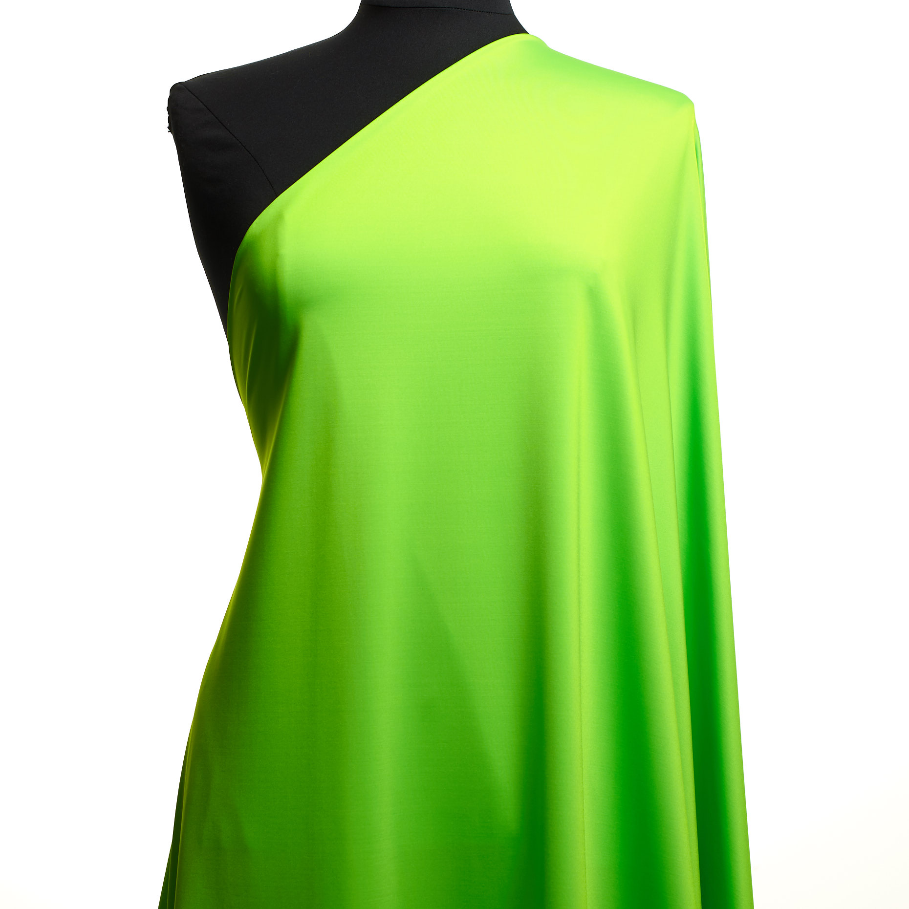 Techno Jersey, Freen Flash