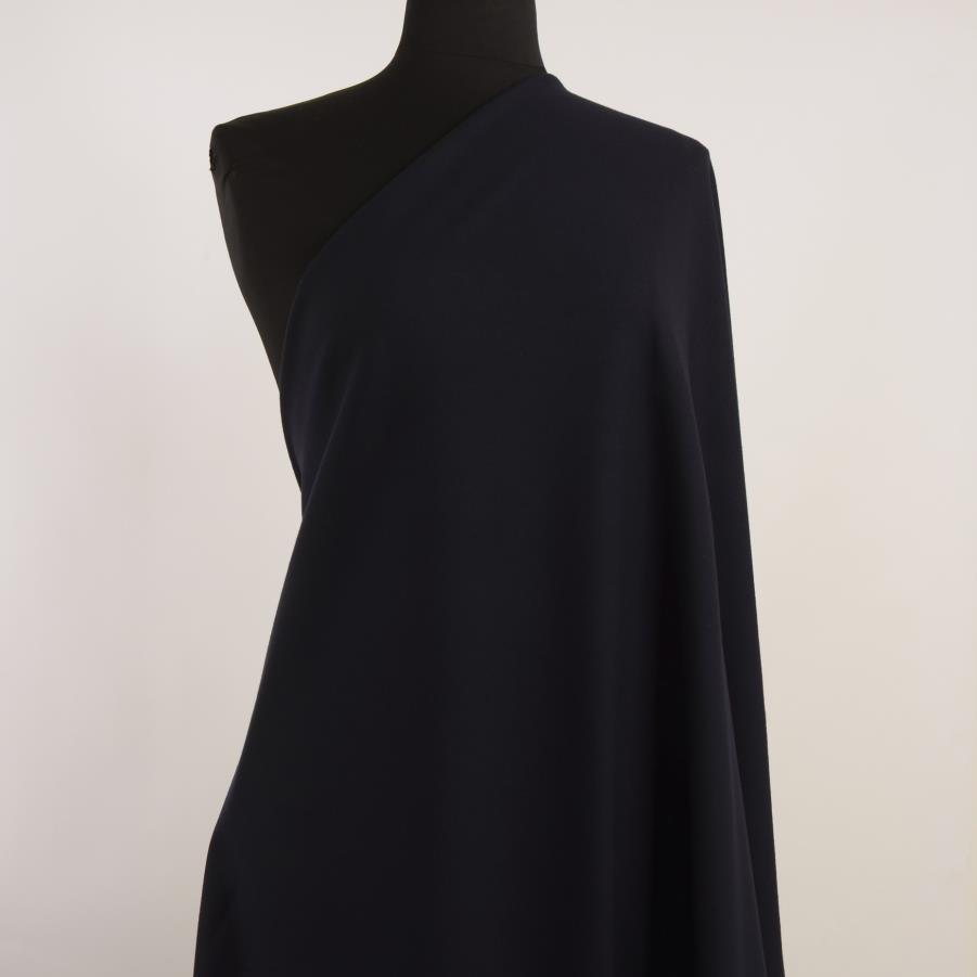JERSEY, PUNTO ROMA, INK BLUE