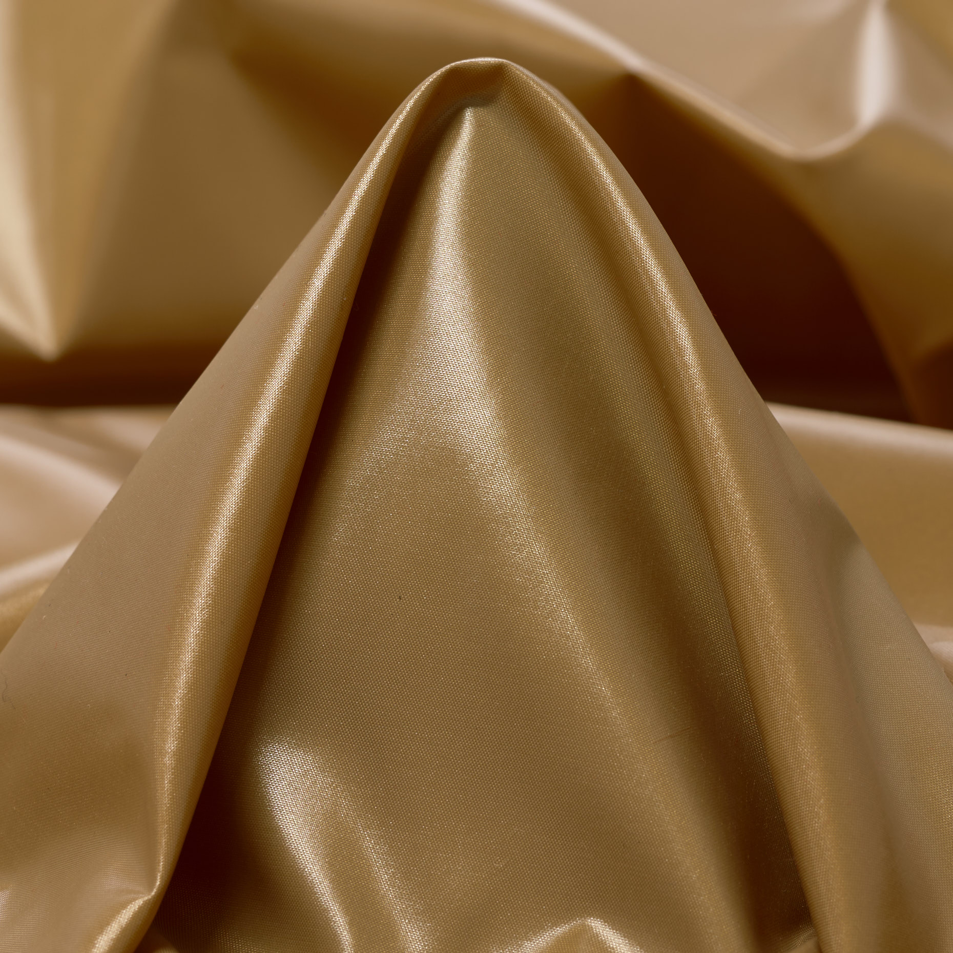 Outdoor, Nylon, Połysk, Irish Cream