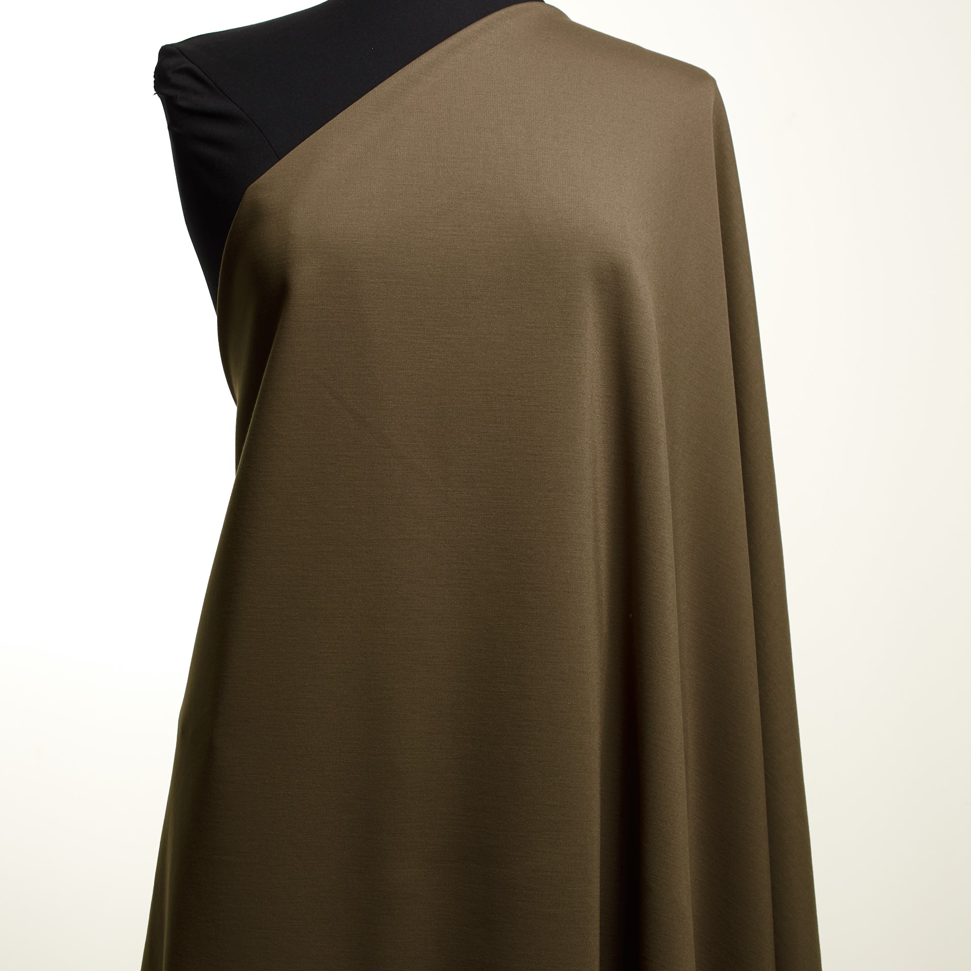 Jersey, Punto Milano, Sage