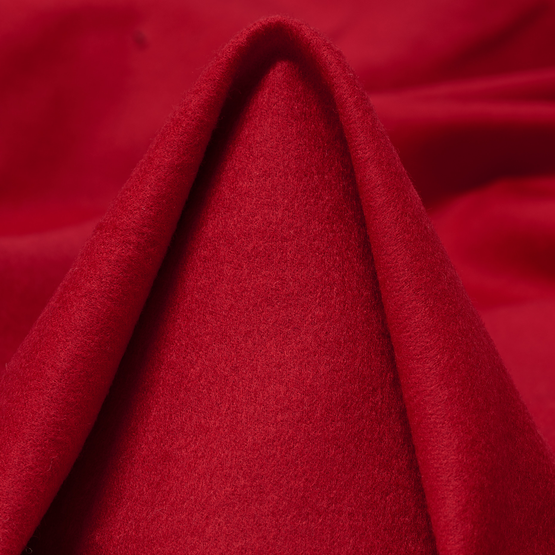 DRAP, WOOL, GOJI BERRY (F000039618)
