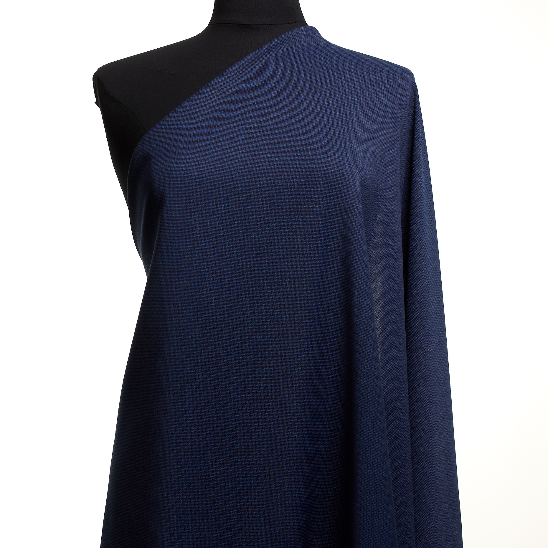 COOL WOOL, VIRGIN WOOL, MICRO DESIGN, BLACK SAND