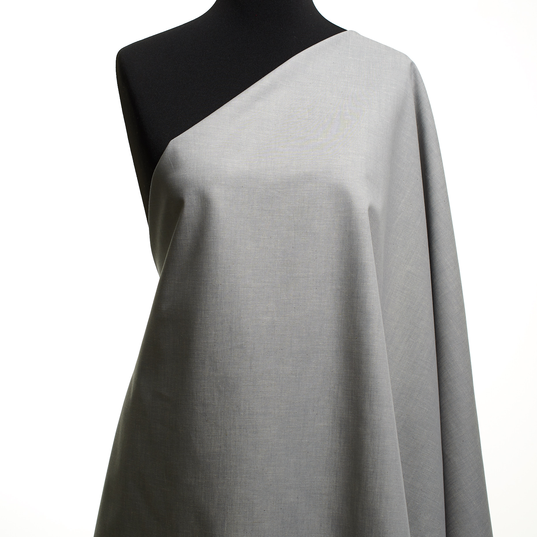 CHAMBRAY, COTTON, WEATHERVANE