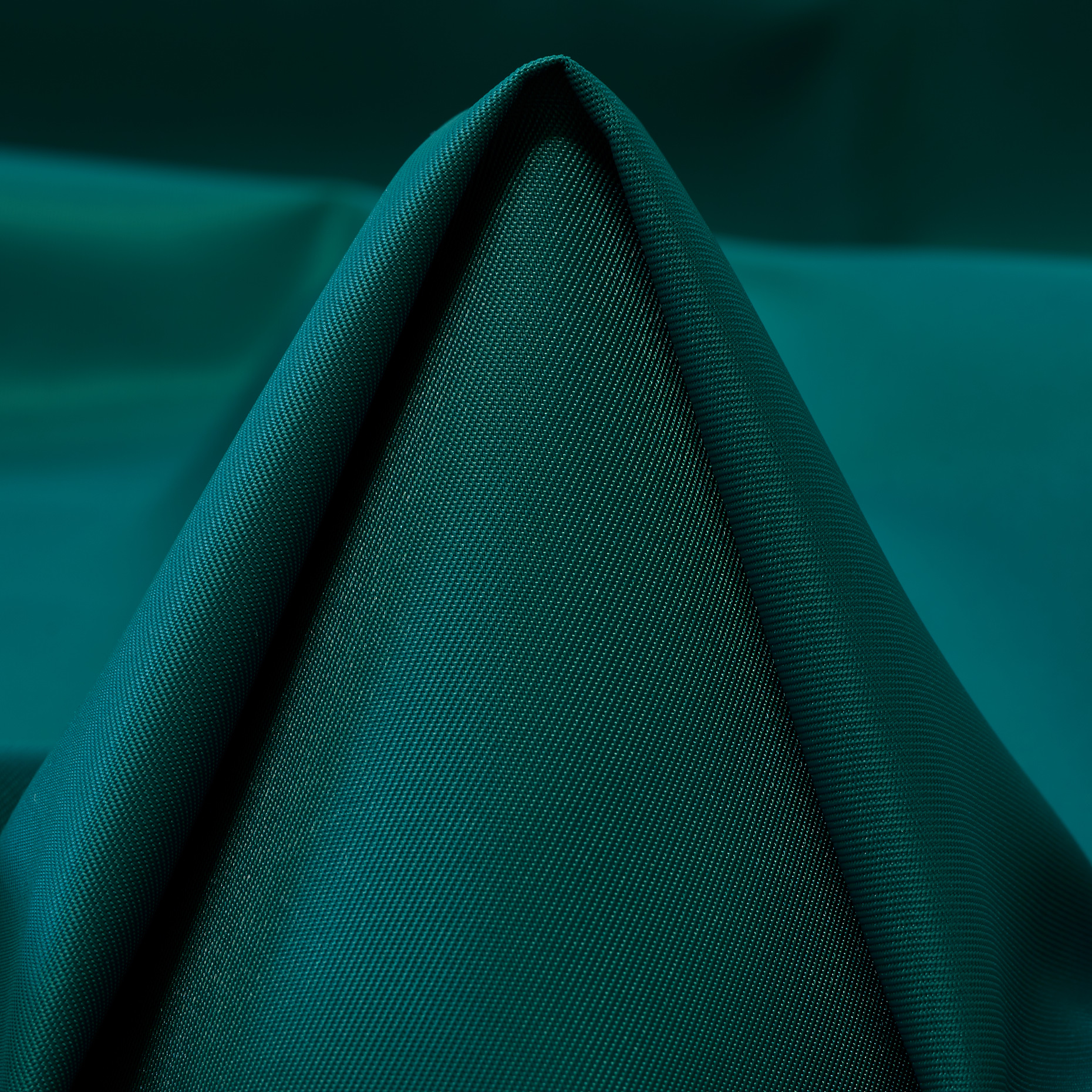 OUTDOOR, TWILL, BONDED, EVERGLADE (F000048463)