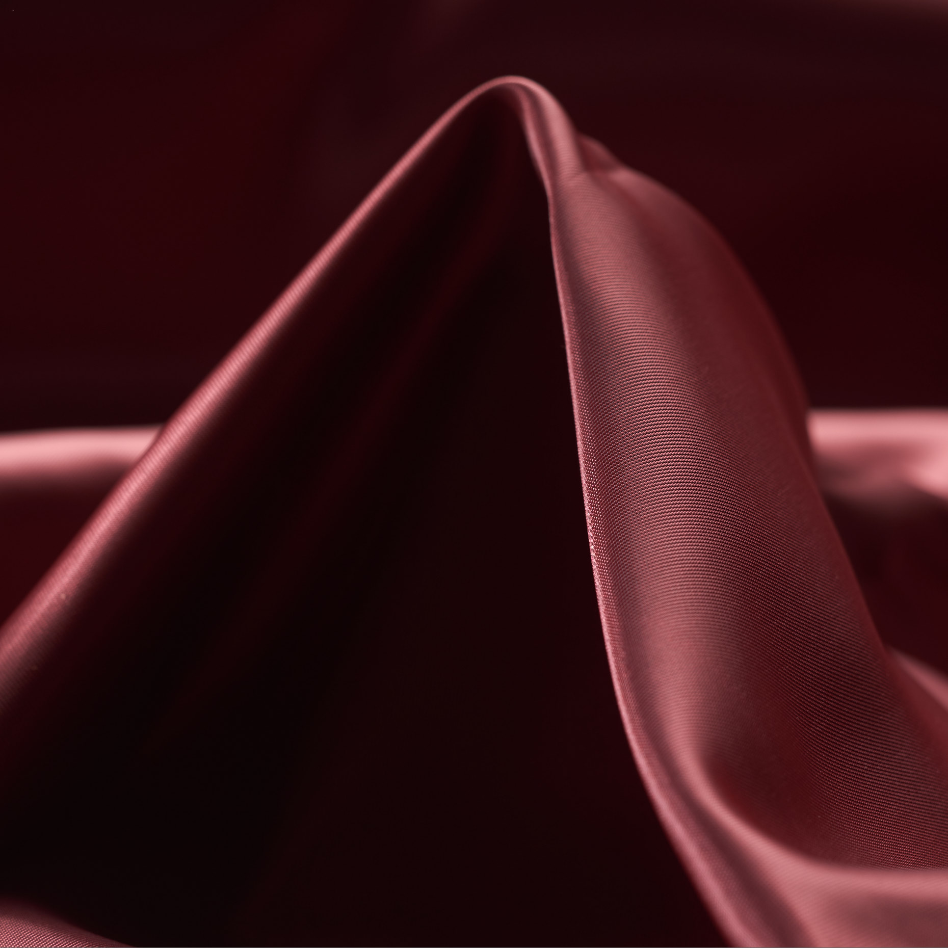 Fodera, Viscosa, Merlot