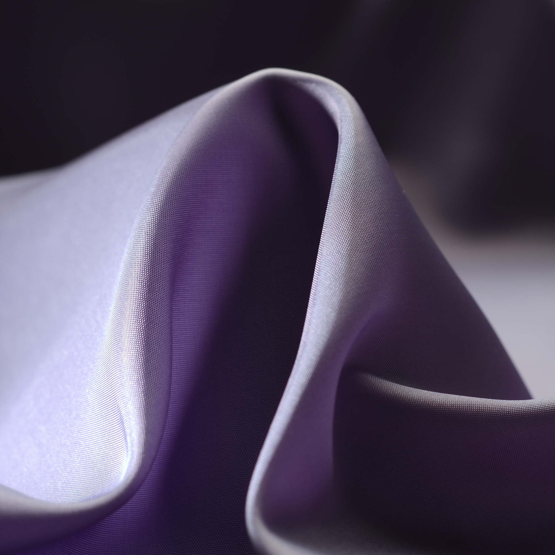 Fodera, Viscosa, Lavender