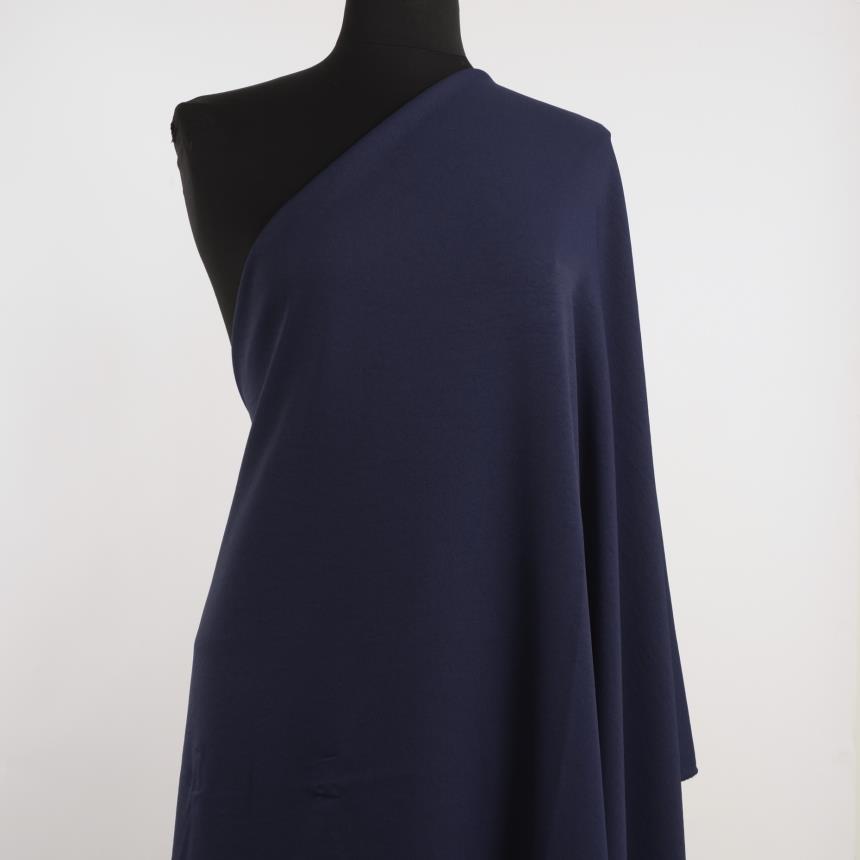 Twill, Blue Depths