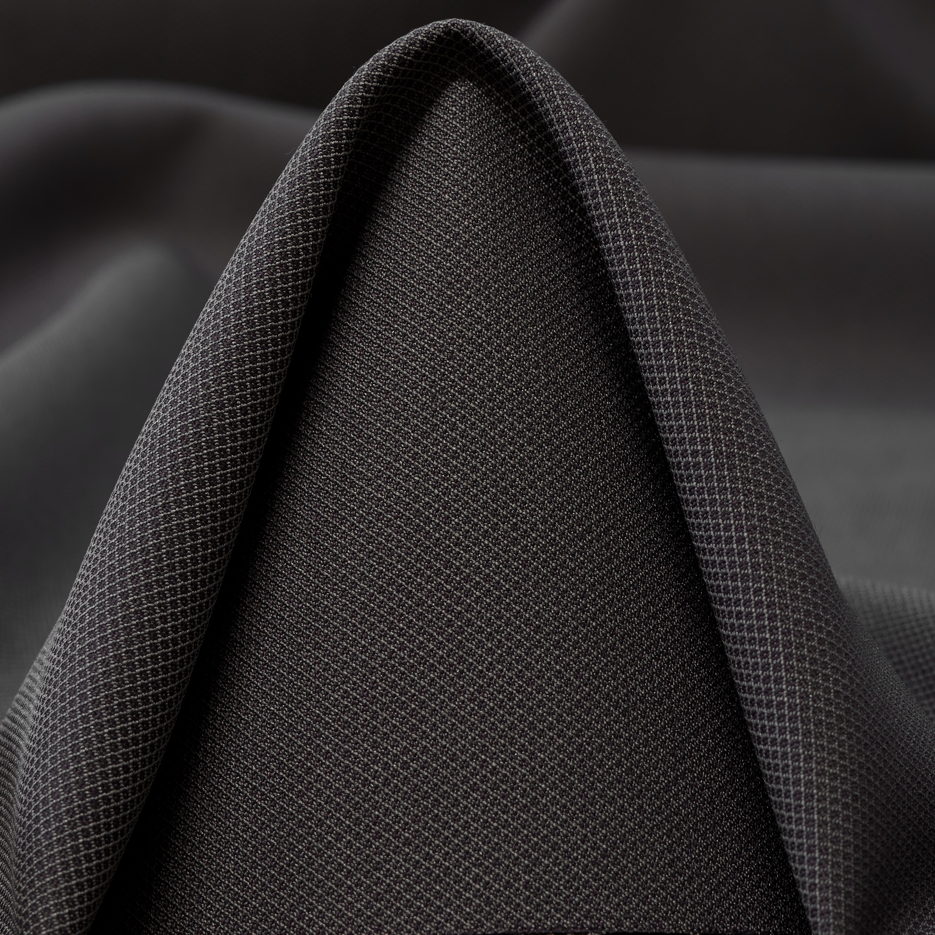 TECHNO STRETCH, VISCOSE BLEND, ELASTIC, PAVEMENT