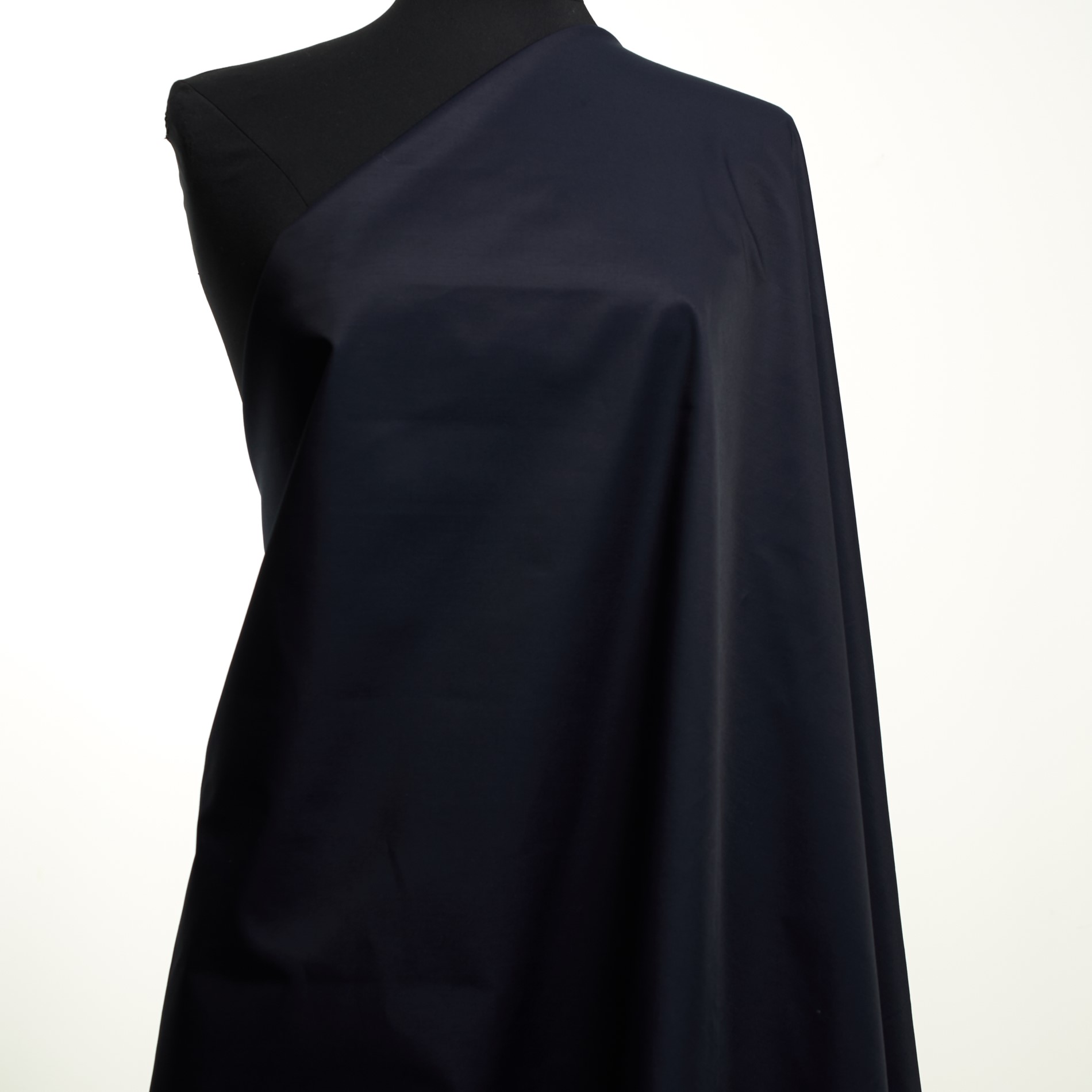 TWILL, VISCOSE, PARISIAN NIGHT