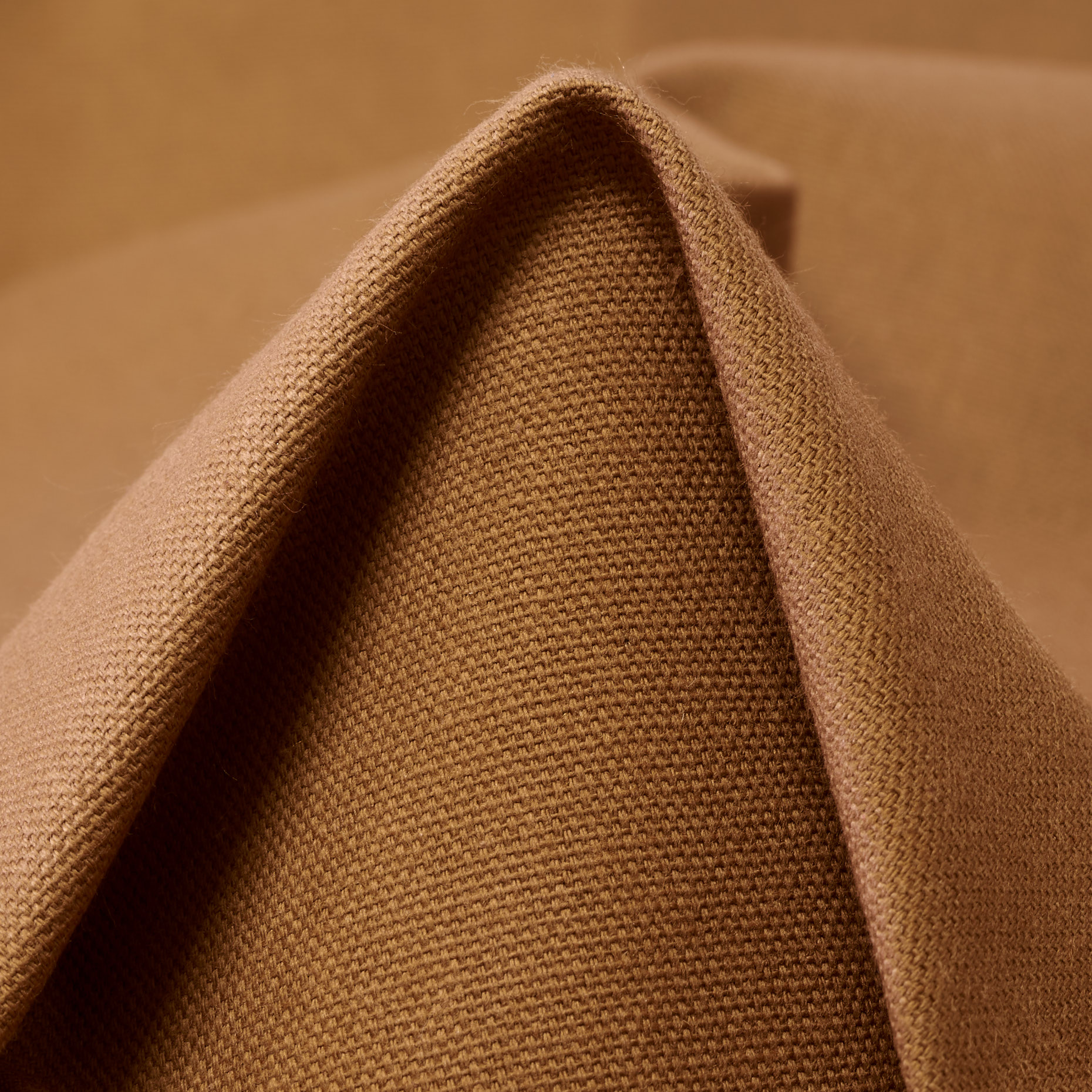 Canvas, Cotone, Rivestito, Riverside