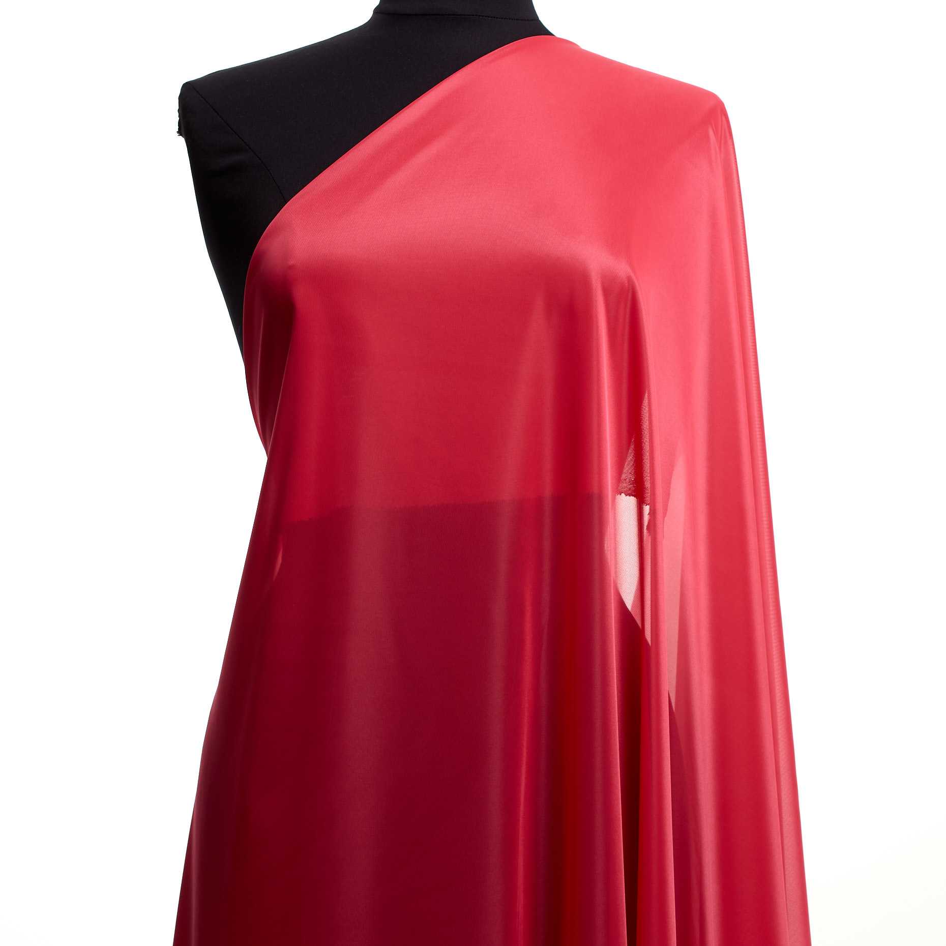 Jersey, Lining, Hot Pink