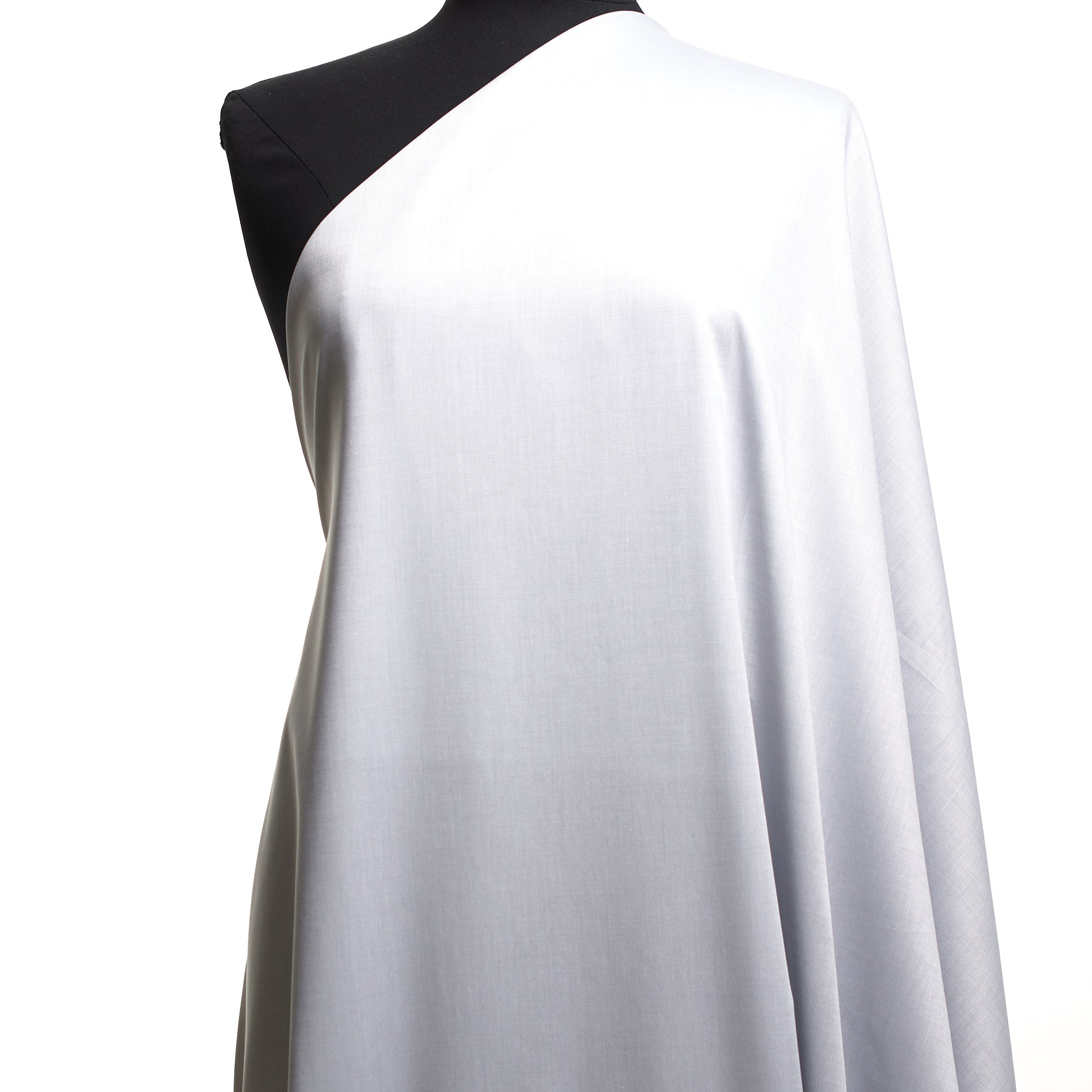Poplin, Cotton, Micro Design, Lunar Rock