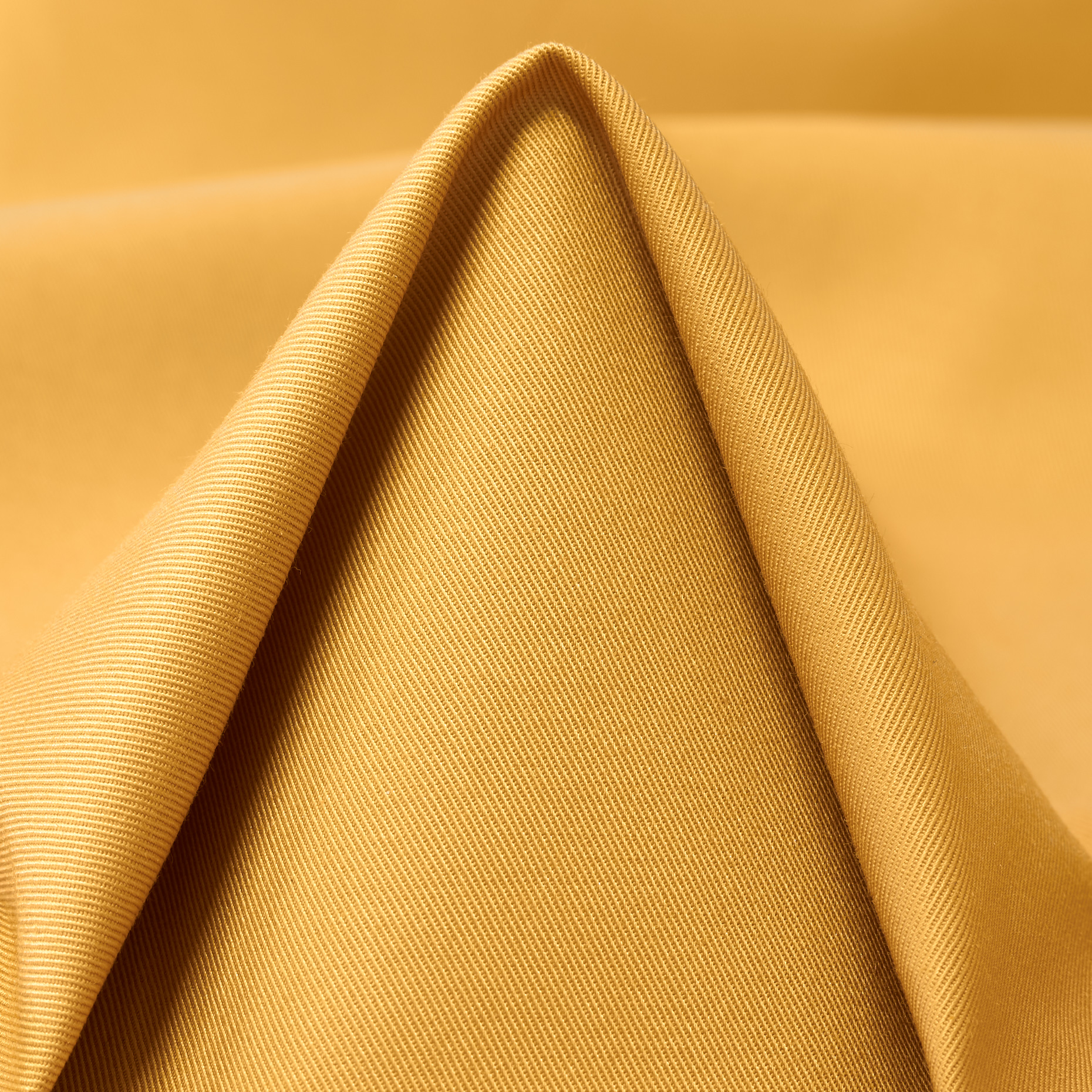 Twill, Lyocell, Elastic, Rattan