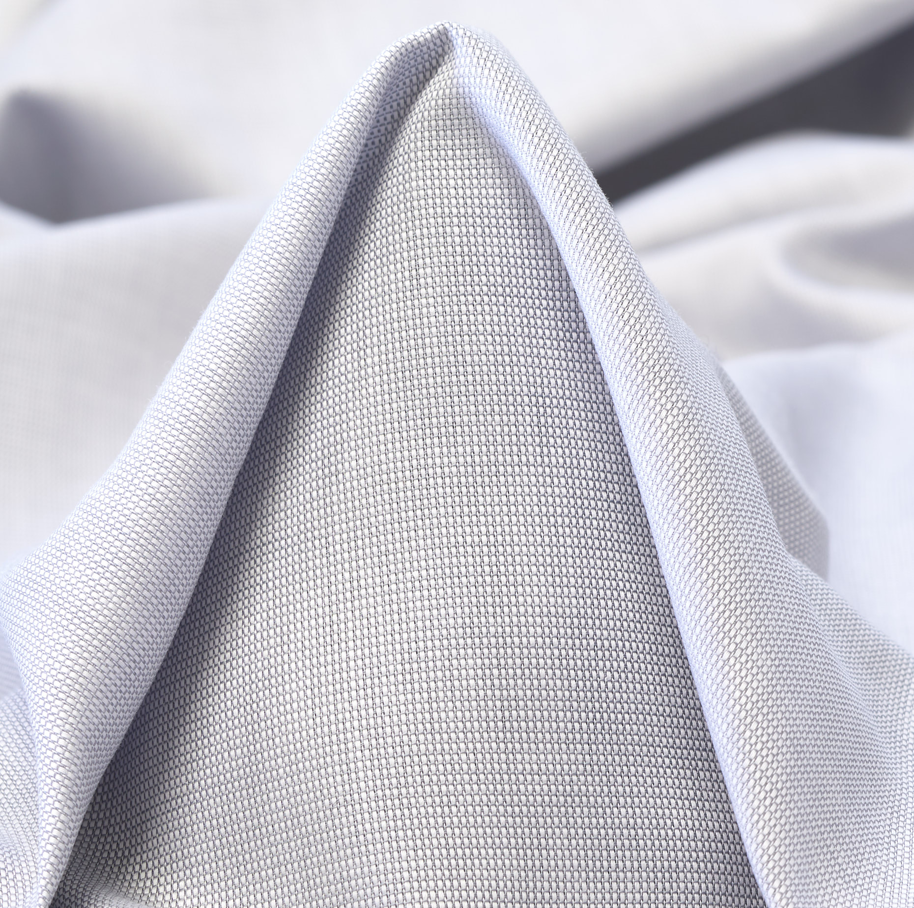 POPLIN, COTTON, MICRO DESIGN, LUNAR ROCK