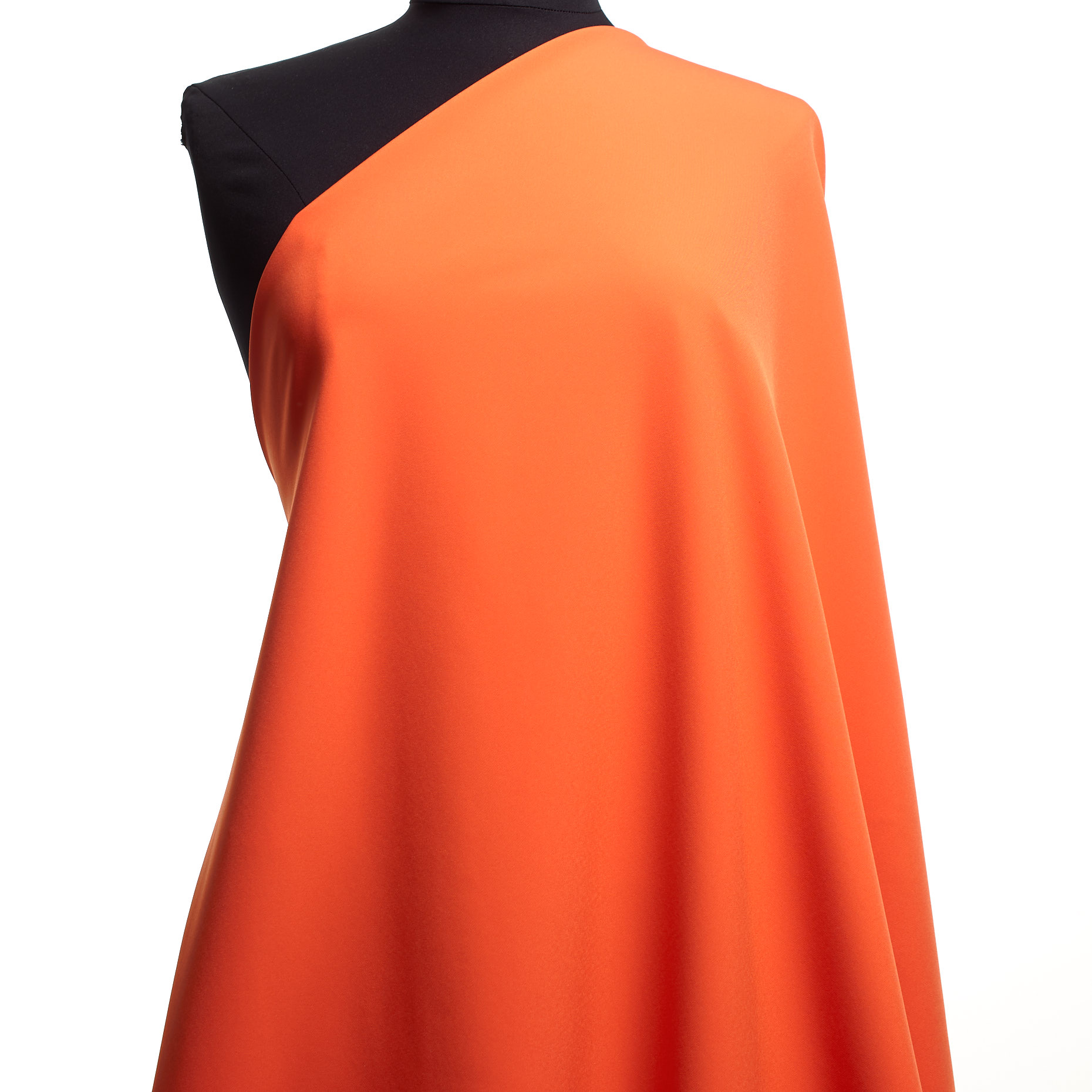 Techno Stretch, Sarga, Bi-Stretch, Coral