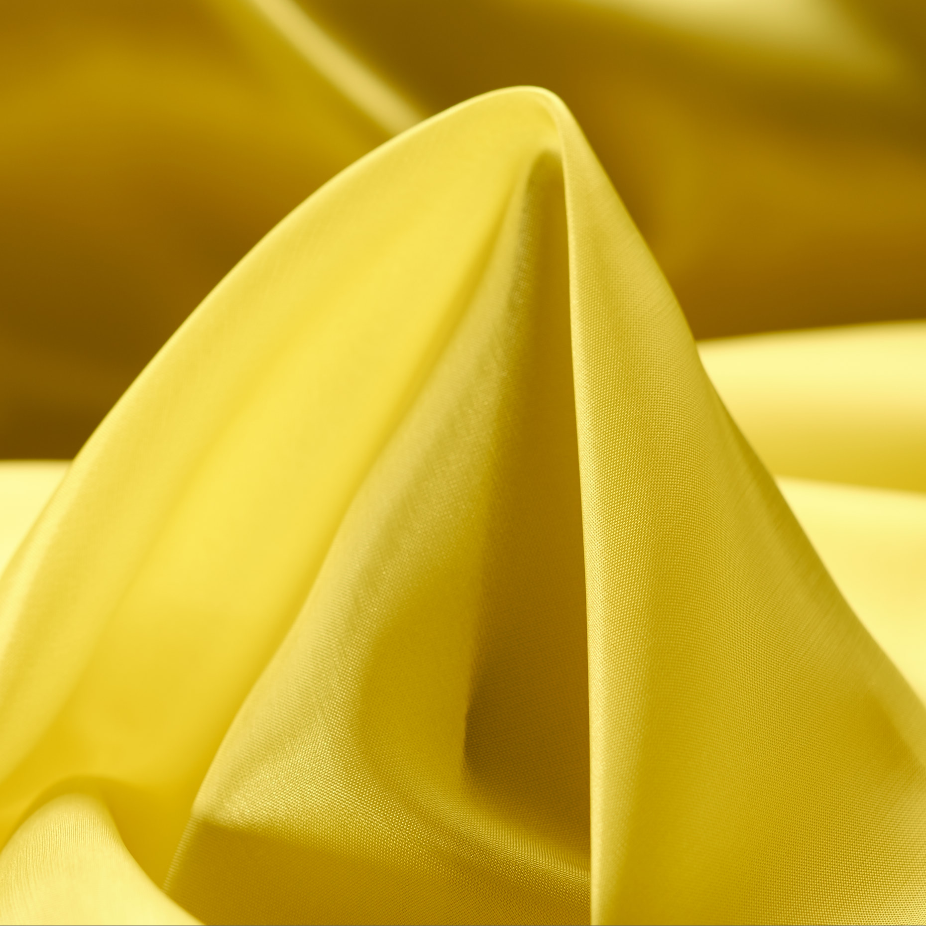 Cupro, Fodera, Lime Light (F000021486)
