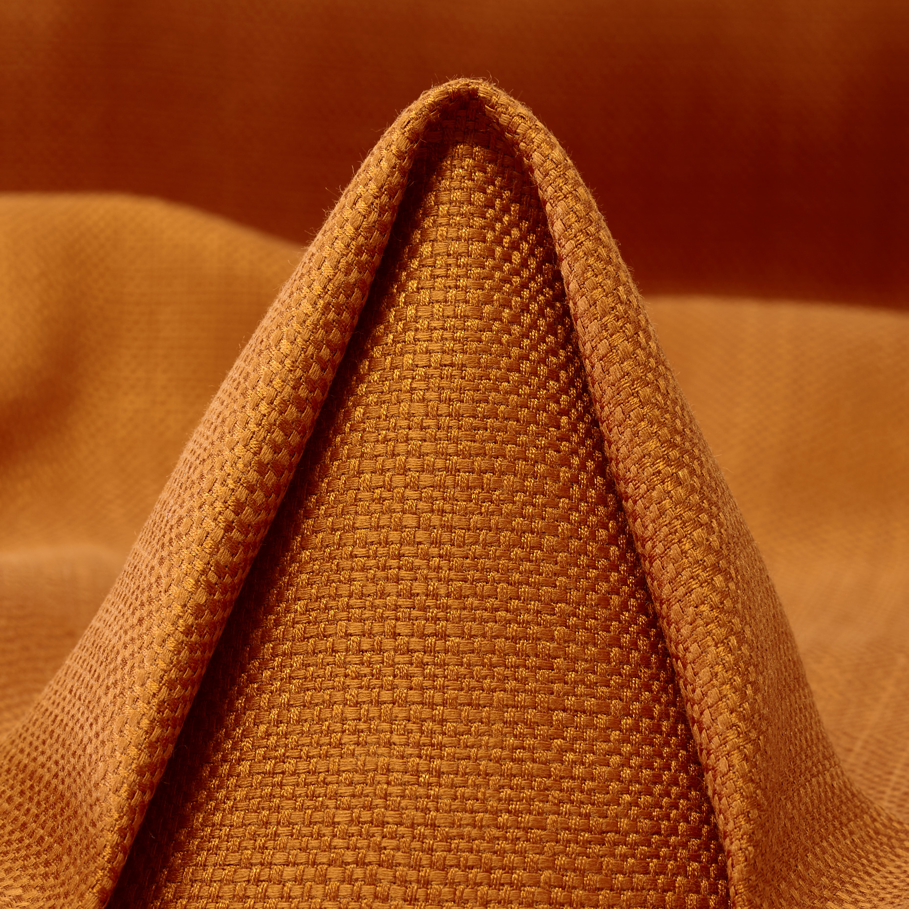 Viscosa, Micro Struttura, Caramel (F000045771)