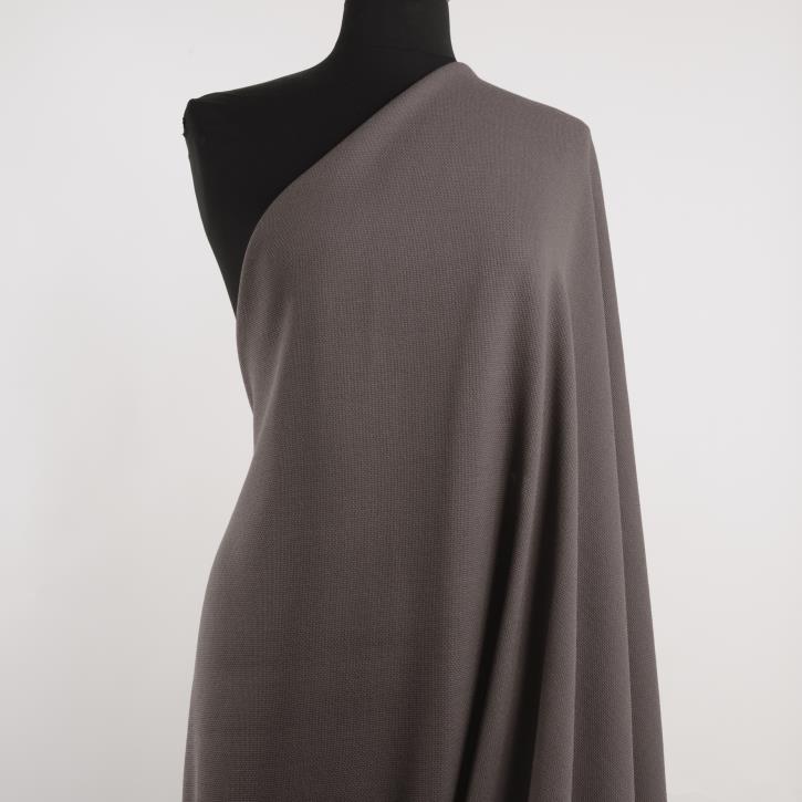 Lana Vergine, Viscosa, Sparrow