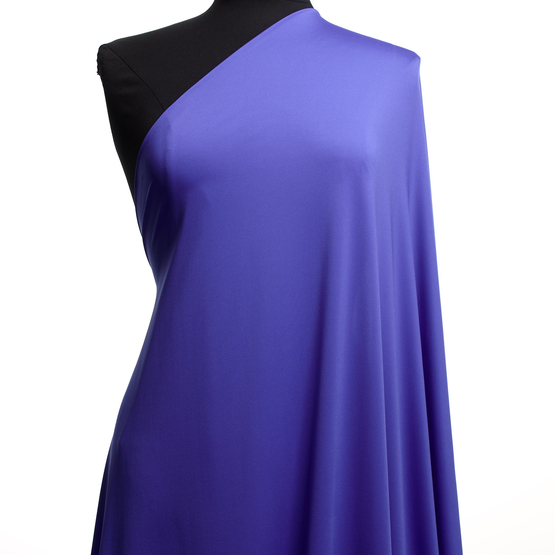 Techno Jersey, Blue Lilac