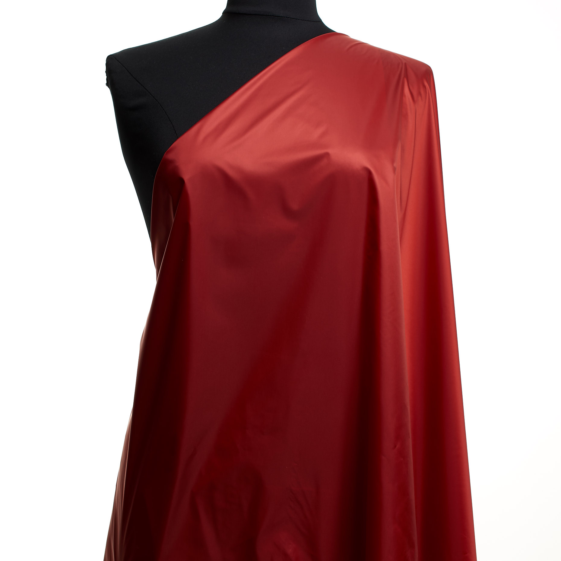 Outdoor, Nylon, Savvy Red