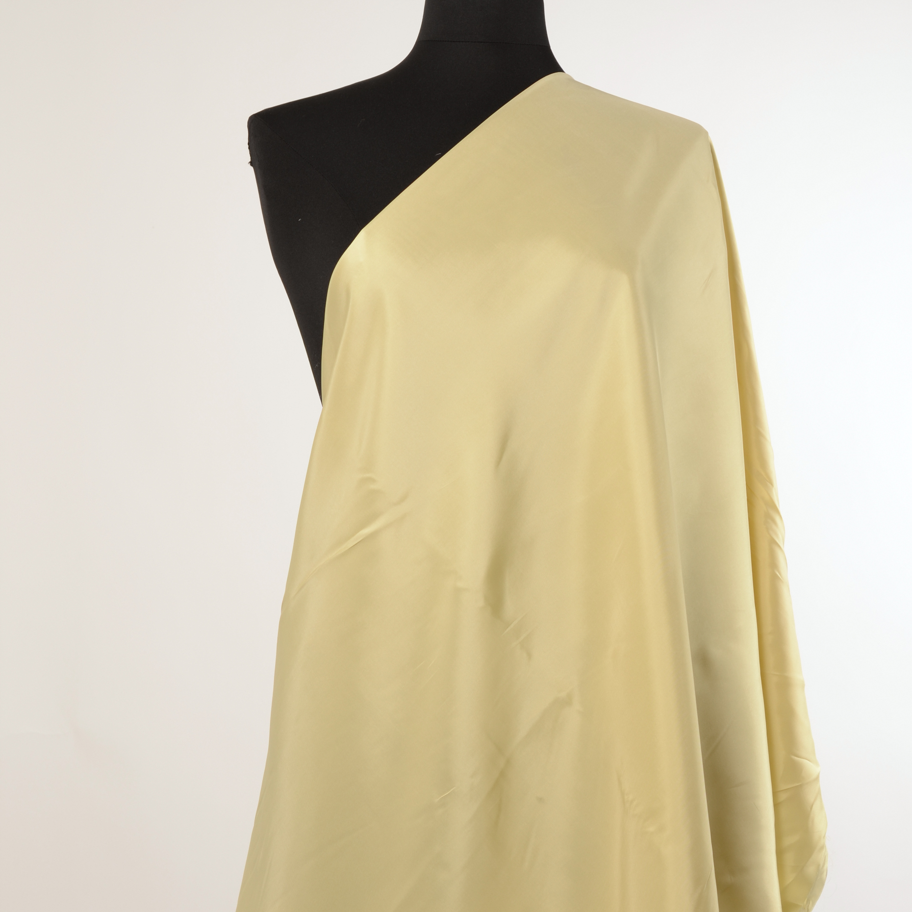 LINING, VISCOSE, VANILLA