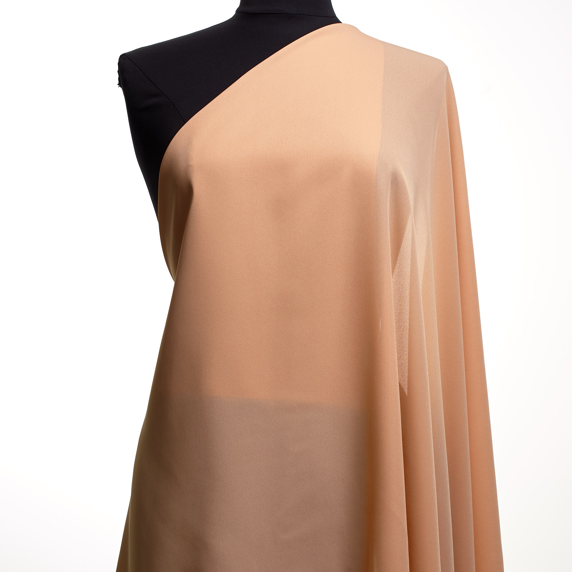 Crêpe, Rosewood