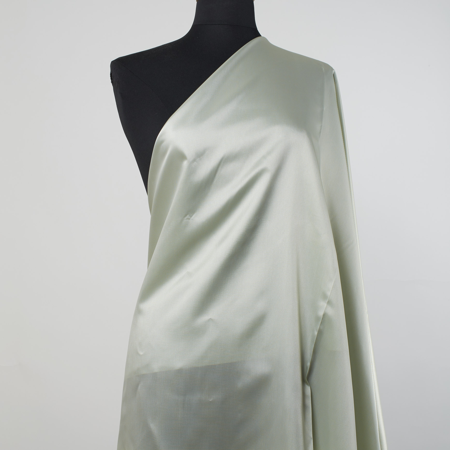 Fodera, Cupro, White Jade