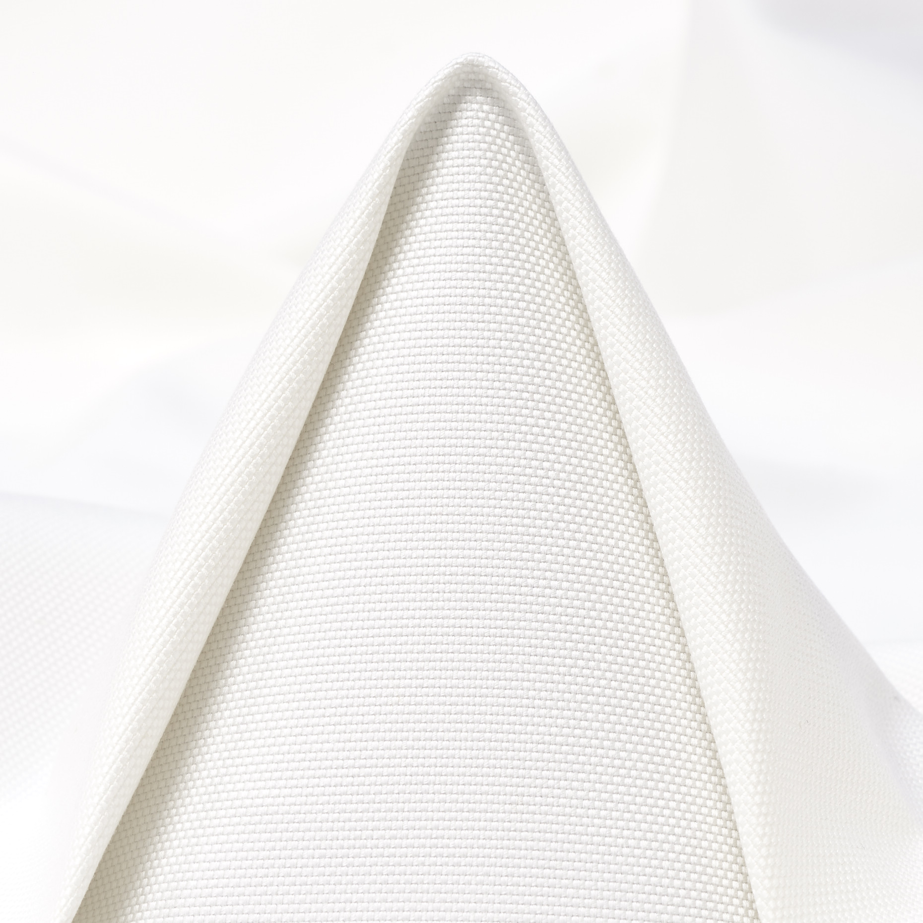 Canvas, Cotone, Snow White (F000050291)