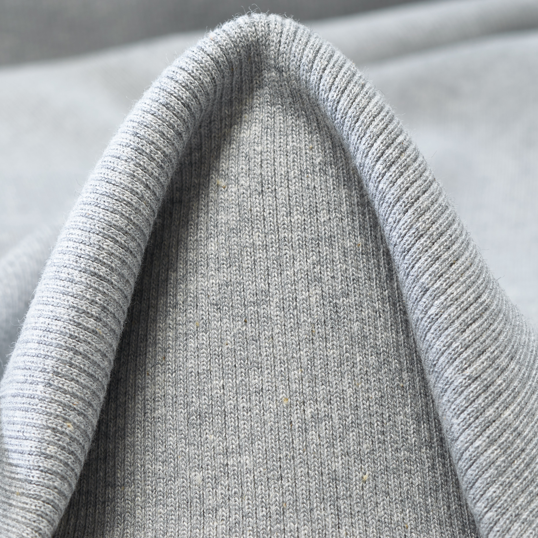 Rib Jersey Fabrics | FabricHouse.com
