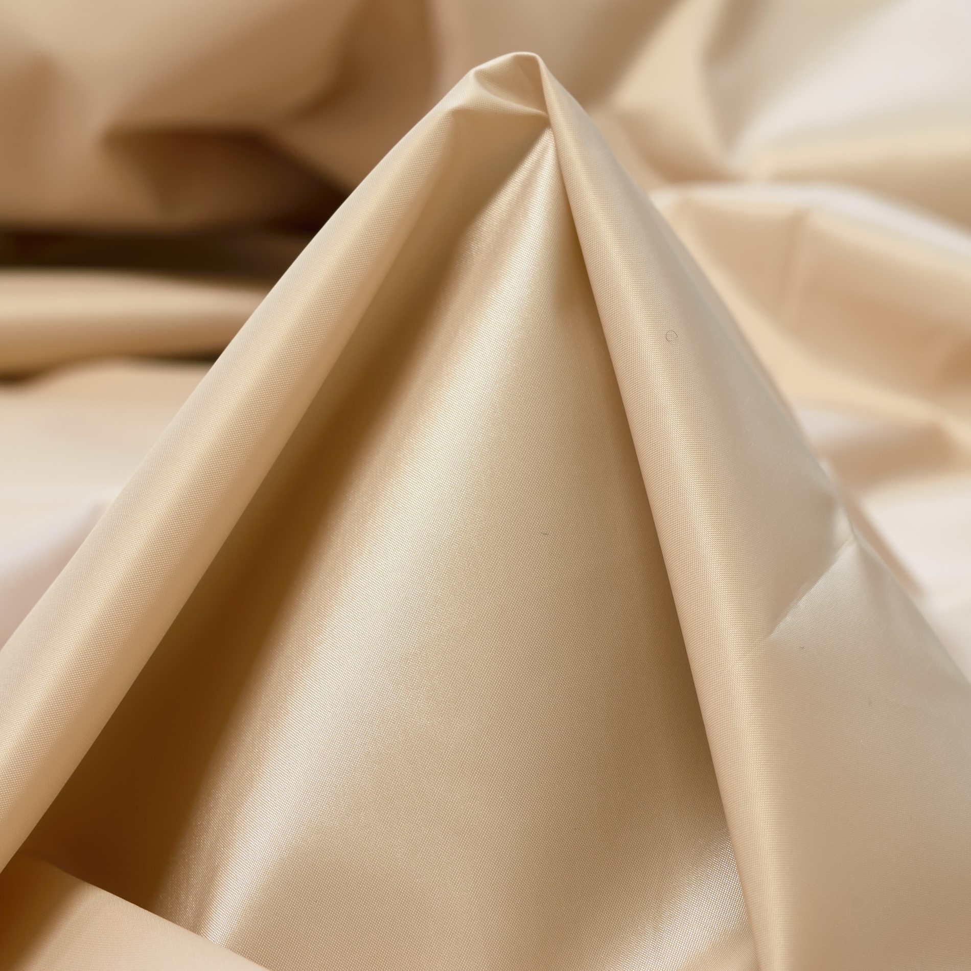Outdoor, Antique White