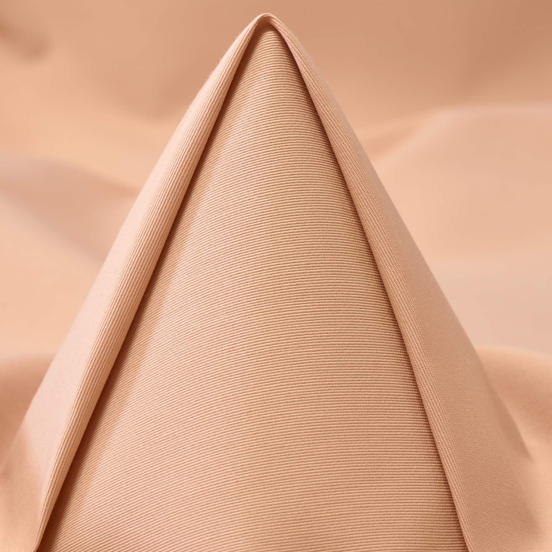 OUTDOOR, COTTON, COATED, BELLINI