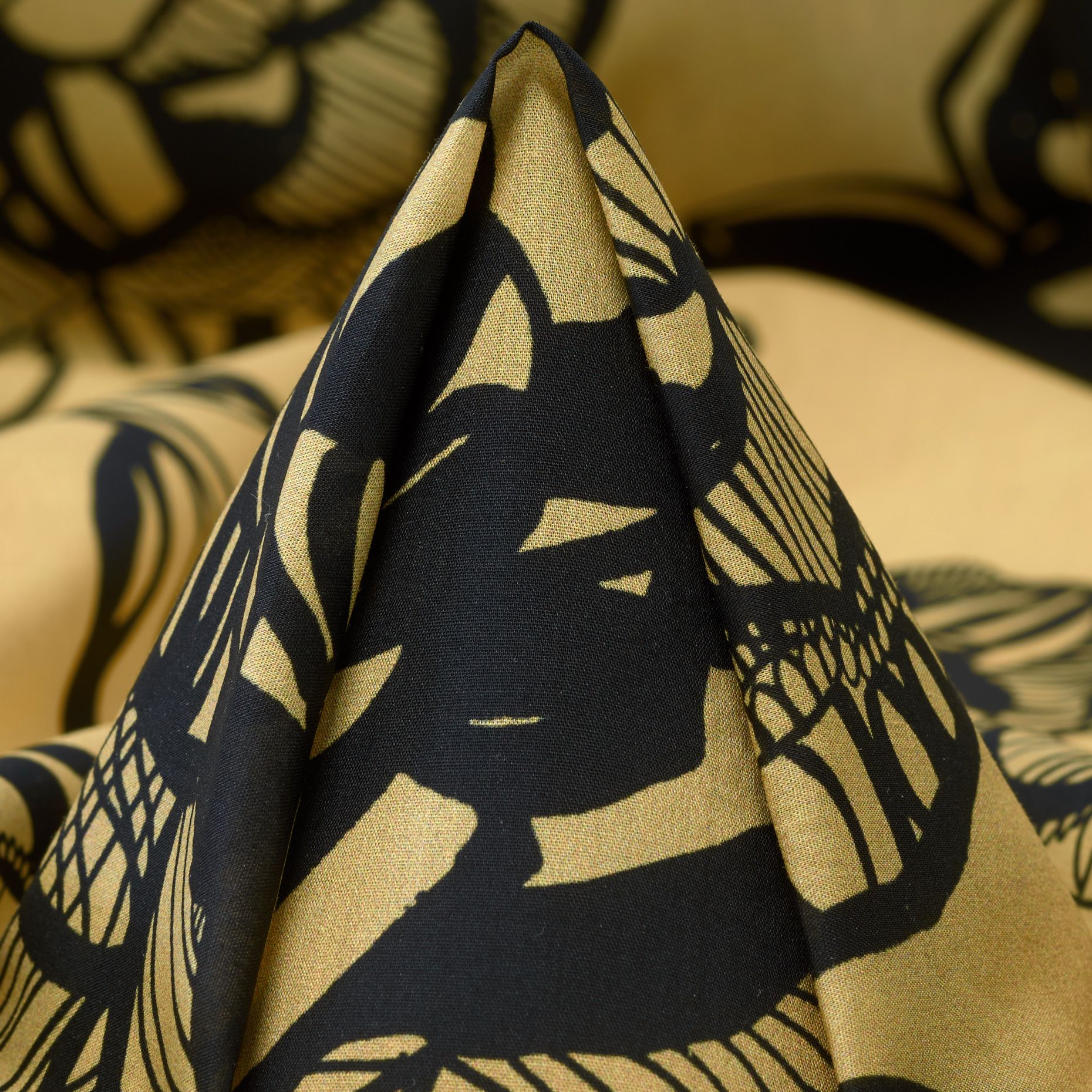 Stoffe kaufen online – Meterware aus Italien FabricHouse.com
