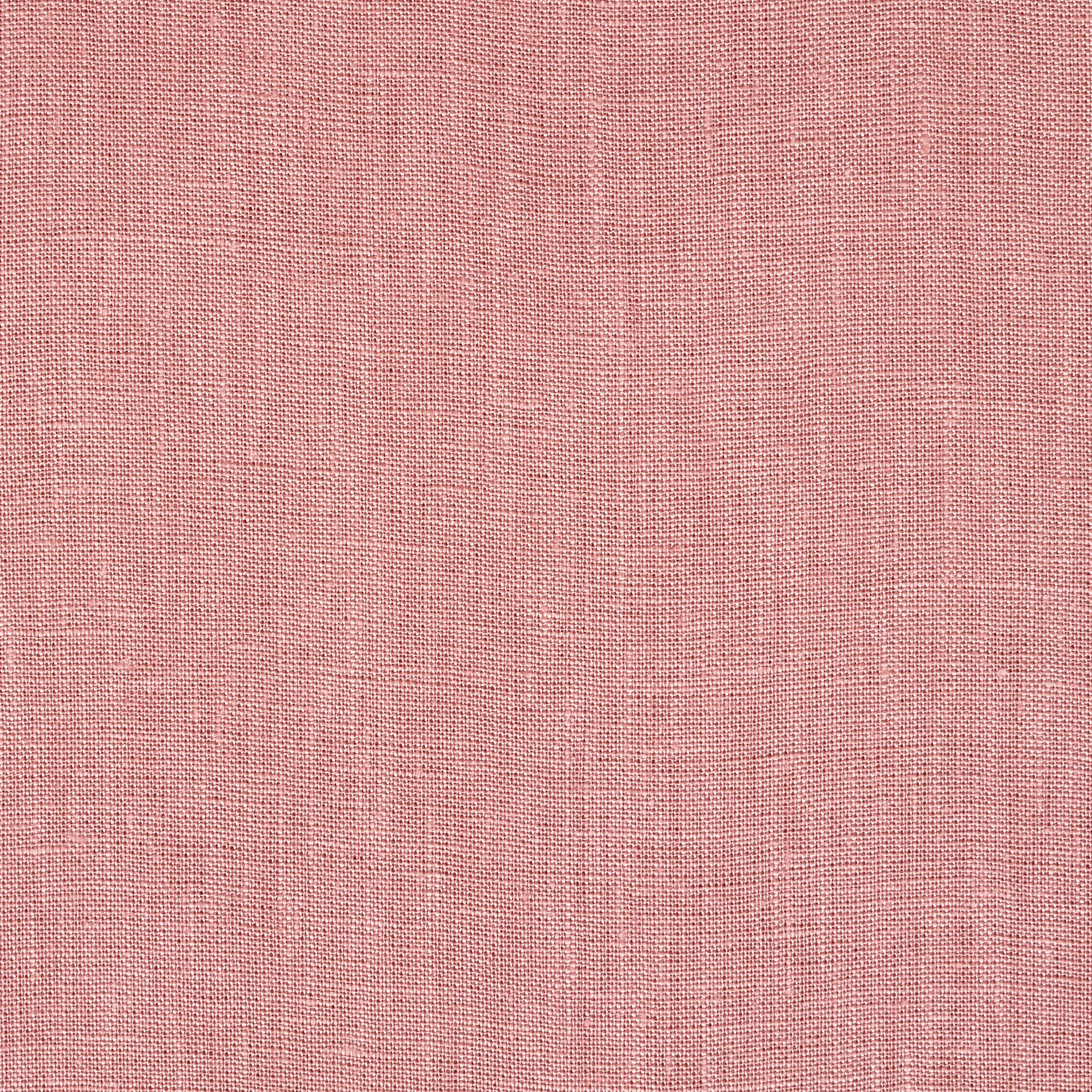Linen blush f000048229