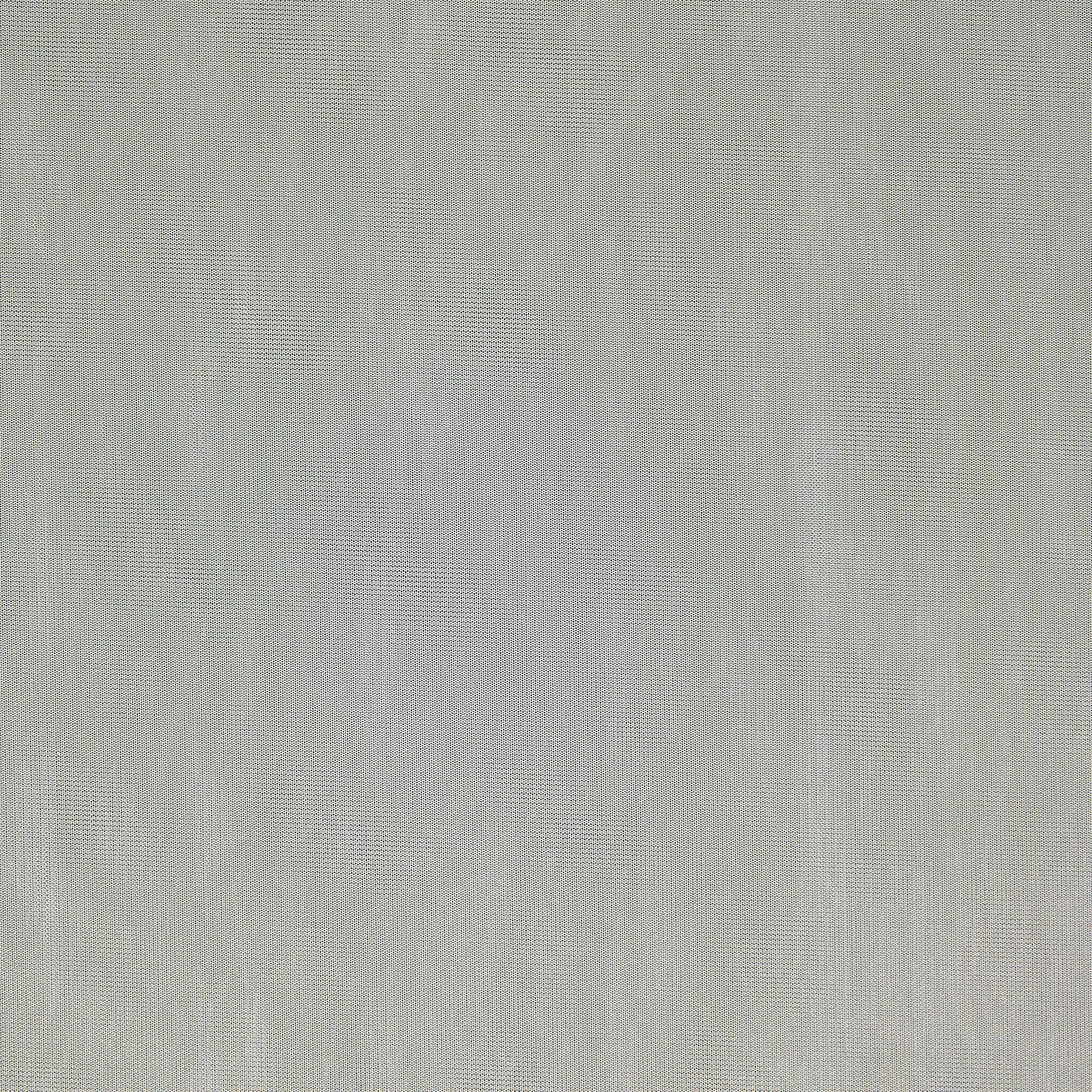 Charmeuse Vanilla Ice F000043498 charmeuse-vanilla-ice-f000043498