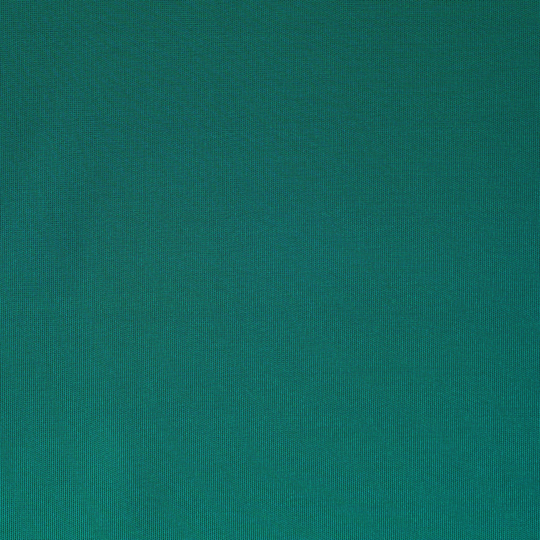 Jersey, Lining, Spectra Green | F000043007
