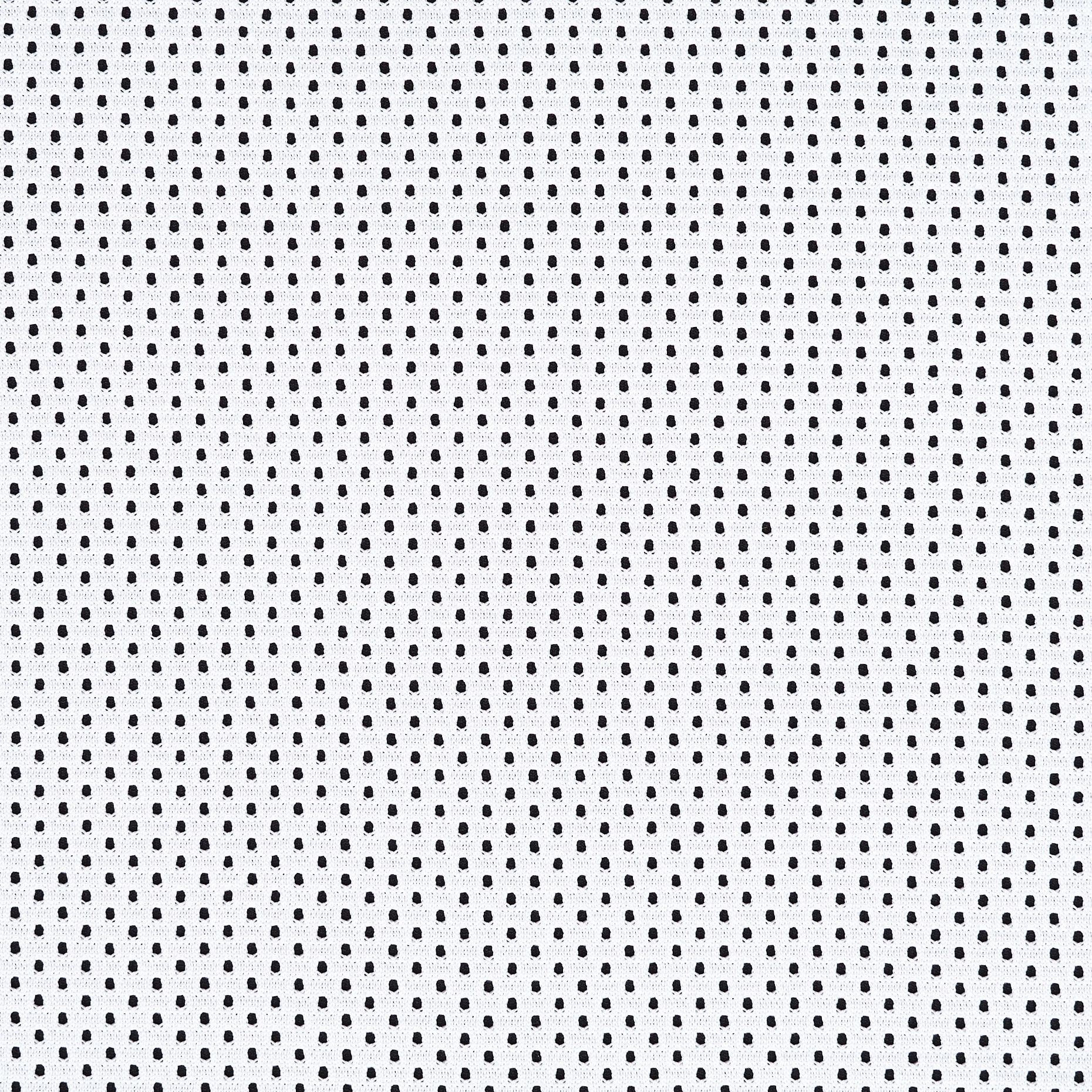 Mesh Brilliant White F000046477 mesh-brilliant-white-f000046477